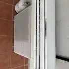 مكيف فوجي