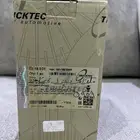 فلتر ديزل مرسيدس شبح