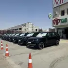 سيارات فارهه مرسيدس