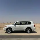 لاندكروزر 2014 شرط البدي والمحركات