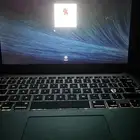 ماك بوك اير