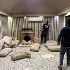 اثاث شاليه مستعمل