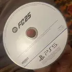 شريط فيفا 25 pls5