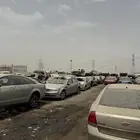 قطع كابرس ولومينا