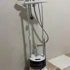 كوايه بوخار