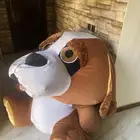 دمية  موسم_الرياض