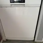 غسالة صحون تركي