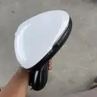 مرايه كيا 2025k5