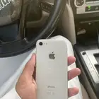 جوال ايفون اس اي للبيع