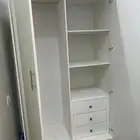 دولاب ملابس