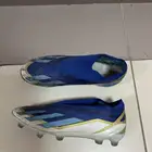 كنادر كورة قدم