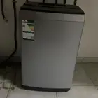 غسالة عطلانه للبيع