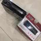 مسجل سيارة بيونير