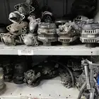 سلفات دينوماهات علب دركسون