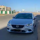 مازدا 2018