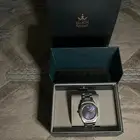 ساعة