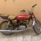 دبابX100