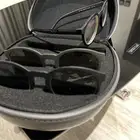 نظارات طبيه