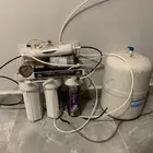 فلتر نيثال