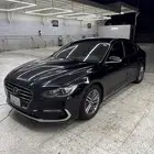ديزل أزيرا 2019 ممشى قليل