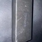 ساعة جديدة