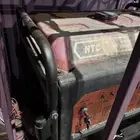 ماطور كهرباء