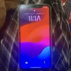 ايفون 128 قيقا