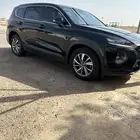 هونداي سنتافي 2019 ديزل