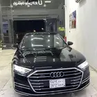 حماية PPF امريكي كامل و تظليل عازل حراري (جونسون) وخصم   50