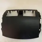 مسجل كورلا من 2008 الى 2013