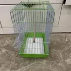 قفص