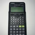 حاسبه اليه CASIO