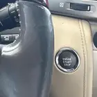 شحنا بطايق سوا بدون ضريبة كميه قليله موجوده
