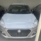 ديزاير 2023 اصفار