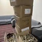 معليق ملابس