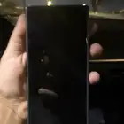 جهاز رد مجيك 8بلس برو 256قيقا