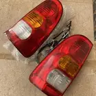 قطع هايلكس