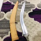 للبيع سيف اثري يوقف علا القلم شرط