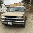 جمس موديل 1999 مستعمل