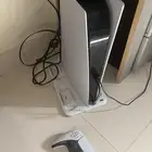 بلايستيشن 5