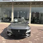 بيستون فاو T77 موديل 2026