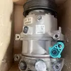 كمبروسر هونداي كادينزا   سوناتا