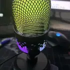 مايك للبيع سوني و بي سي منفذ يو إس بي