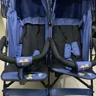 سياره اطفال