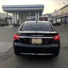 للبيع كلايزلر c200