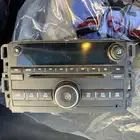 للبيع مسجل سييرا 2007-2013 على السوم