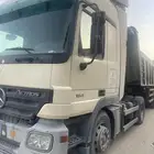 اكتروس ام بي تو