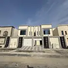 للبيع دبلكسات مفصوله الدمام ضاحية الملك فهد