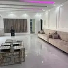 قسمين مسابح مغلقه