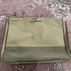 للبيع شنطة رحلات للشاي والقهوه من السنيدي